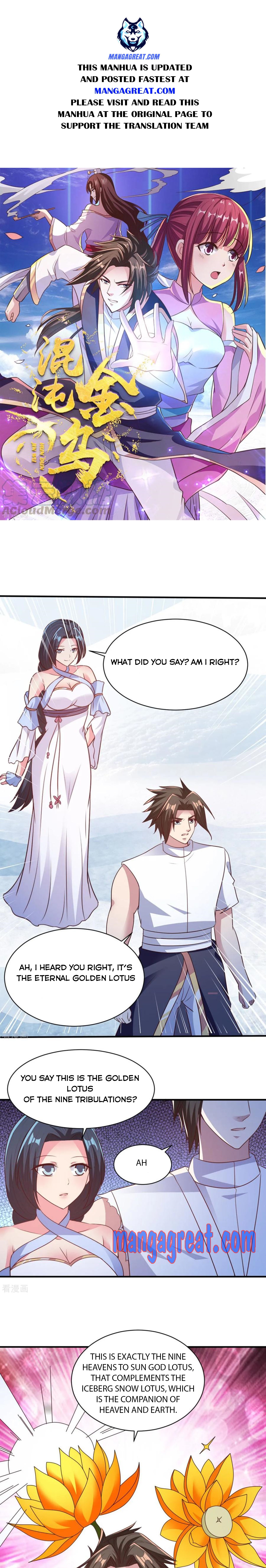 Page 1 of Chapter 53