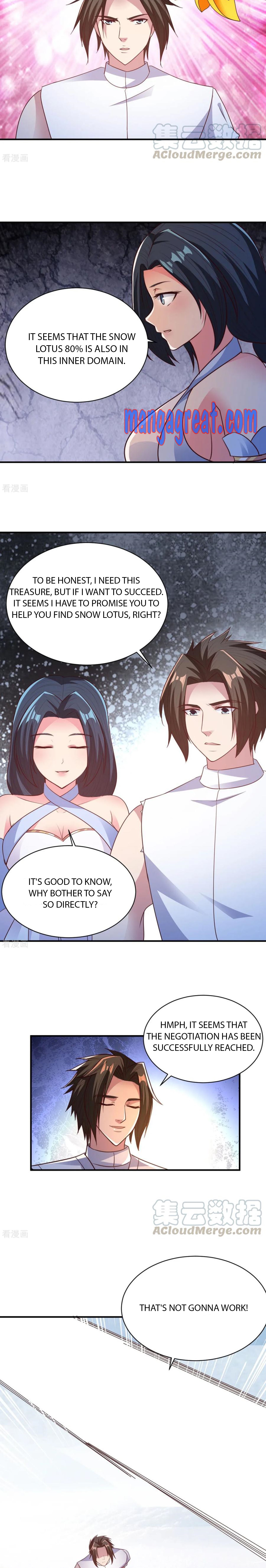 Page 2 of Chapter 53
