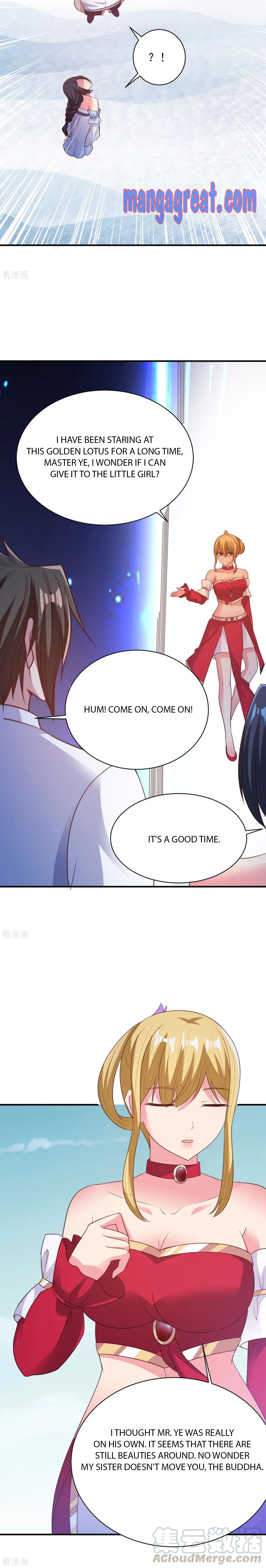 Page 3 of Chapter 53
