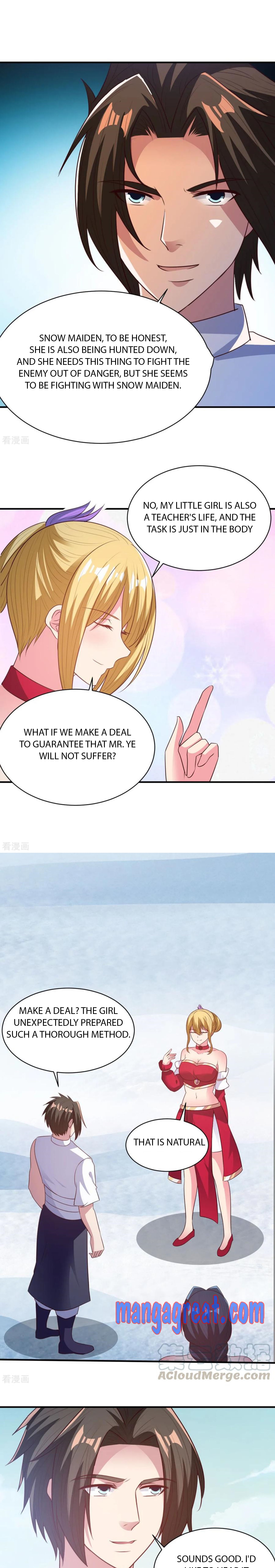 Page 4 of Chapter 53