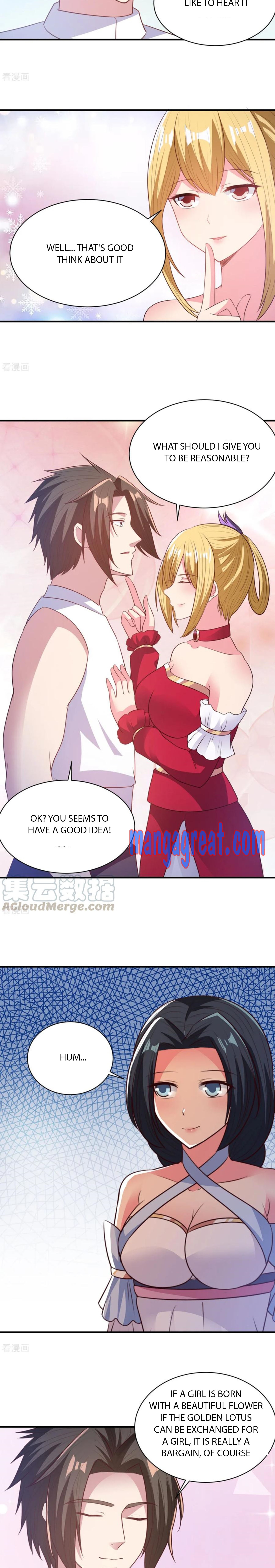 Page 5 of Chapter 53