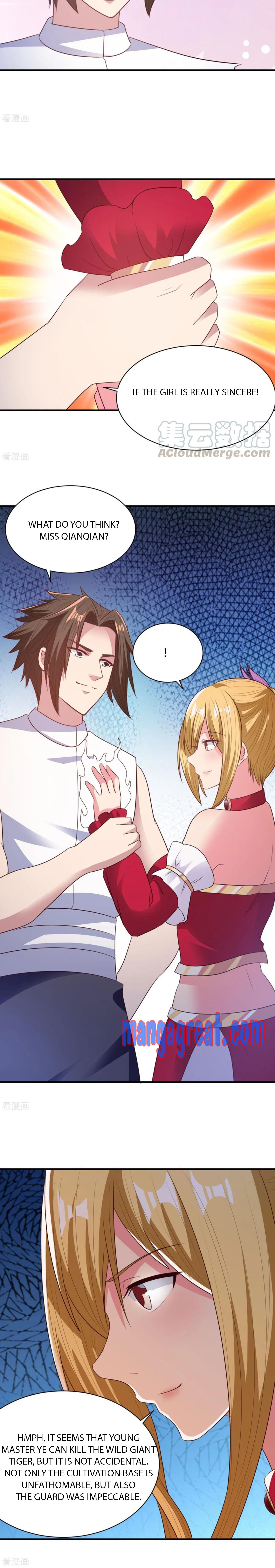 Page 6 of Chapter 53