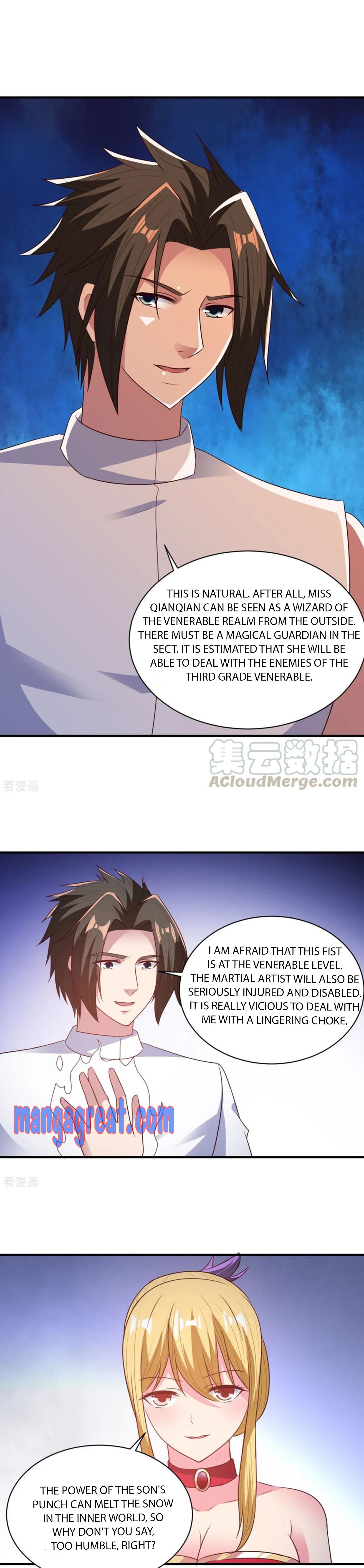 Page 7 of Chapter 53