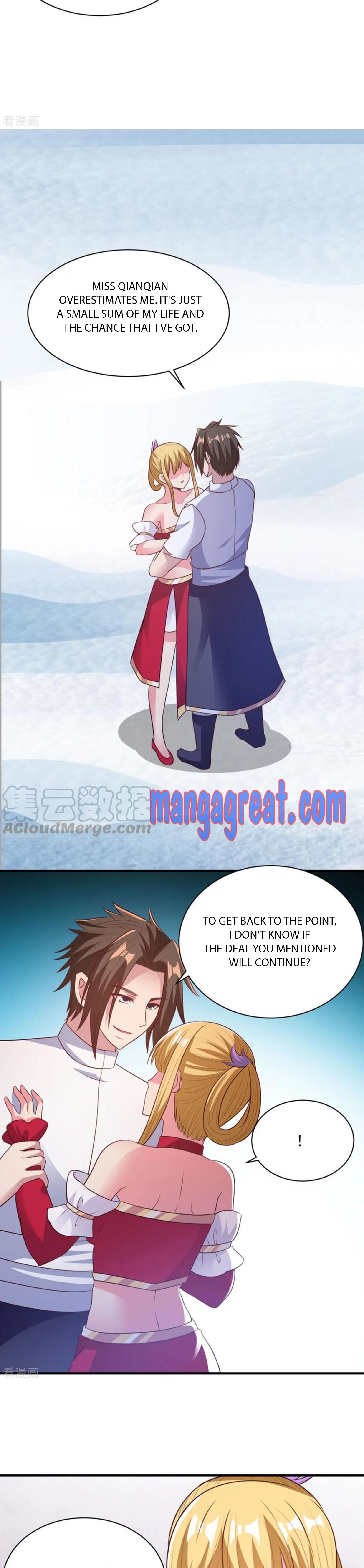 Page 8 of Chapter 53