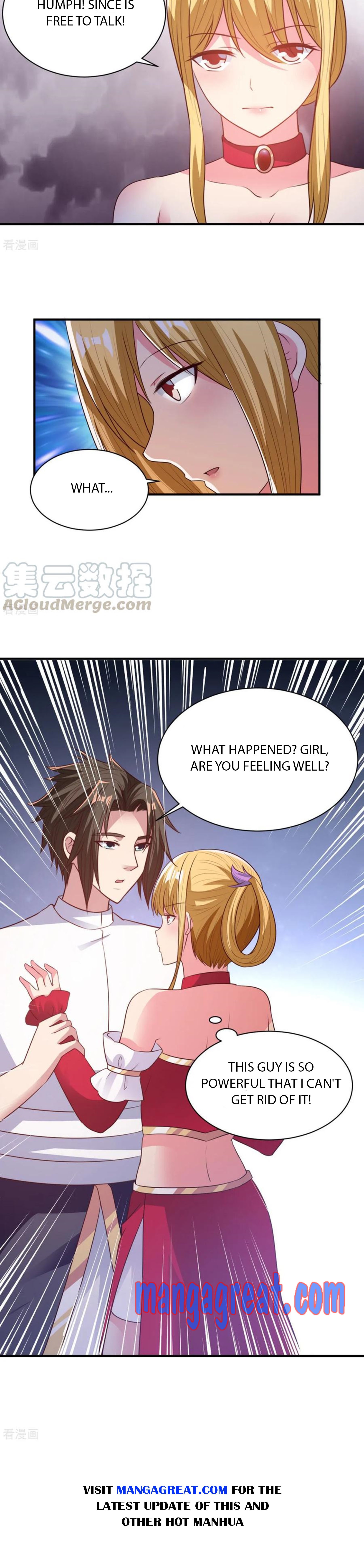 Page 9 of Chapter 53