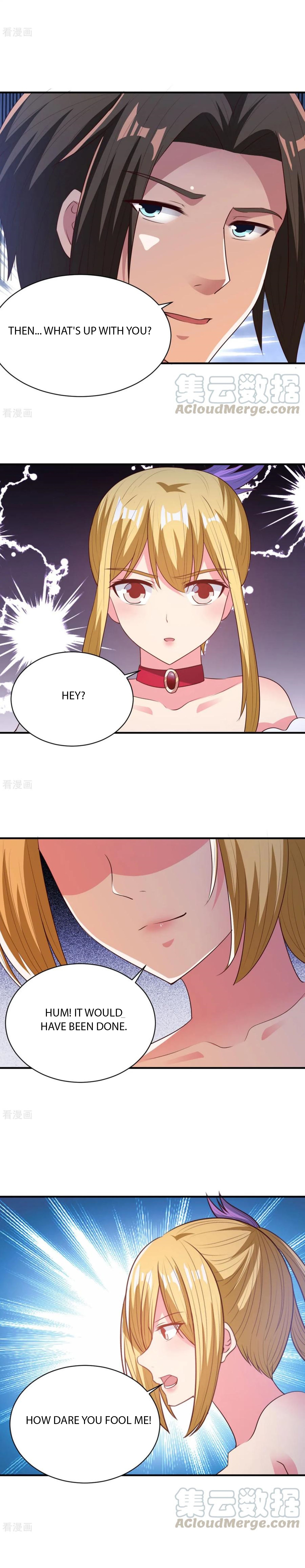 Page 2 of Chapter 54