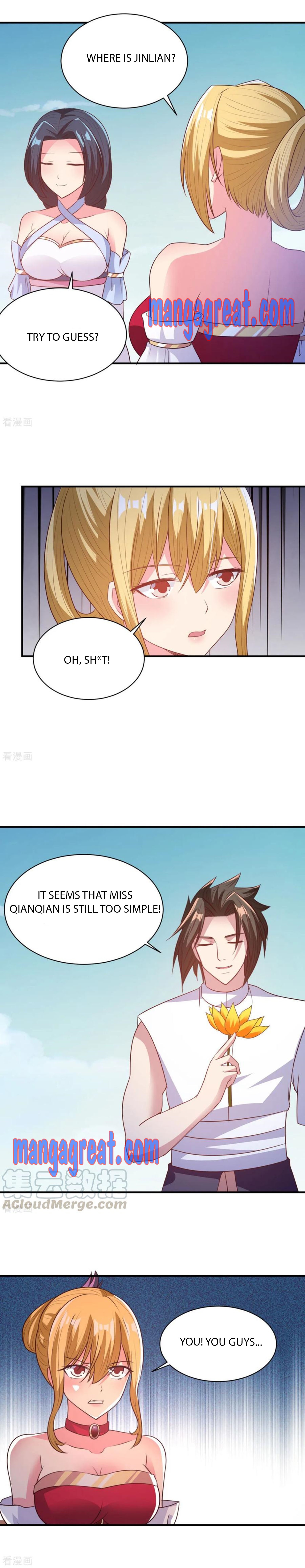 Page 3 of Chapter 54