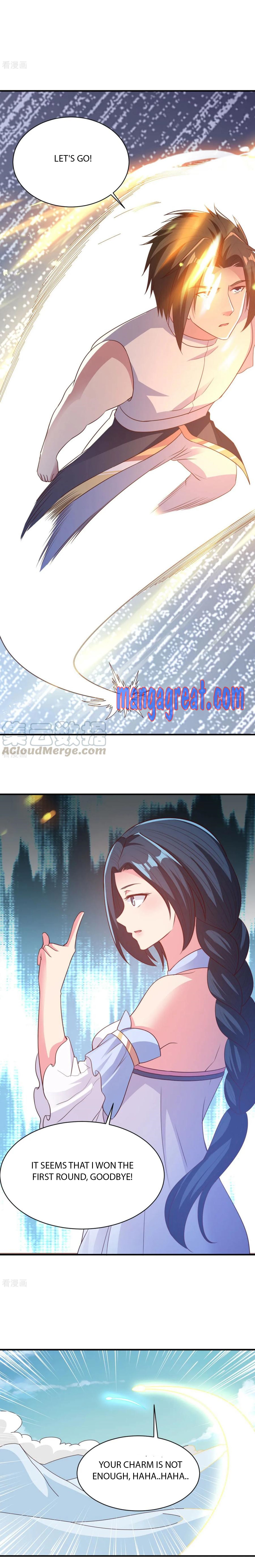 Page 5 of Chapter 54