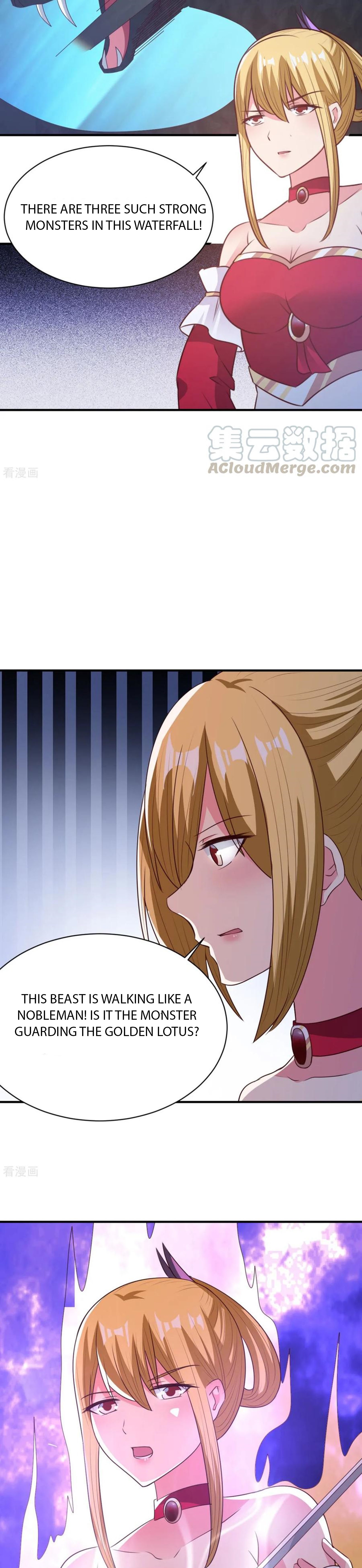 Page 7 of Chapter 54