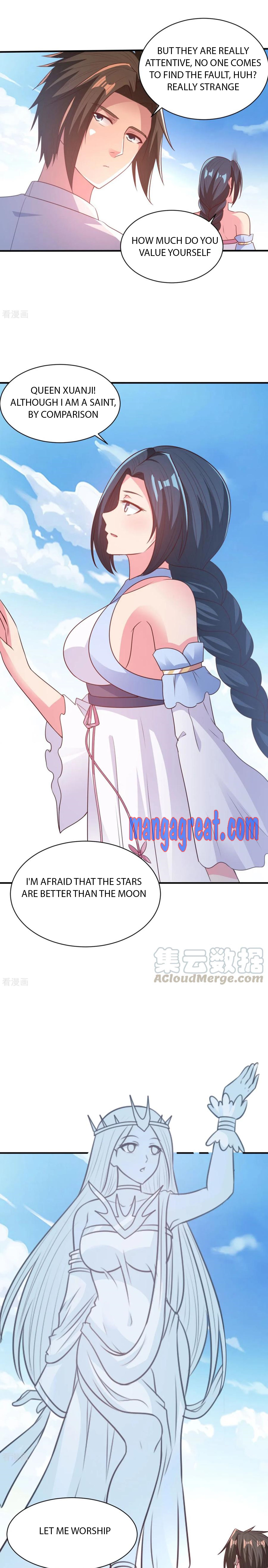 Page 5 of Chapter 55