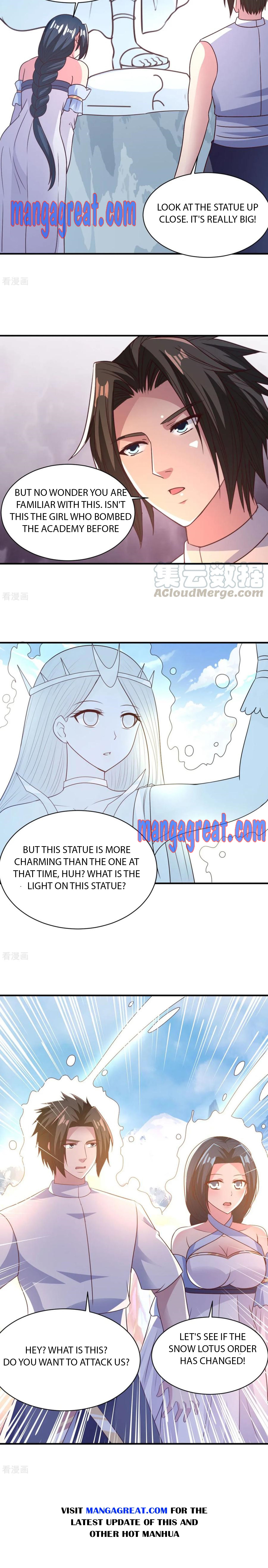 Page 6 of Chapter 55