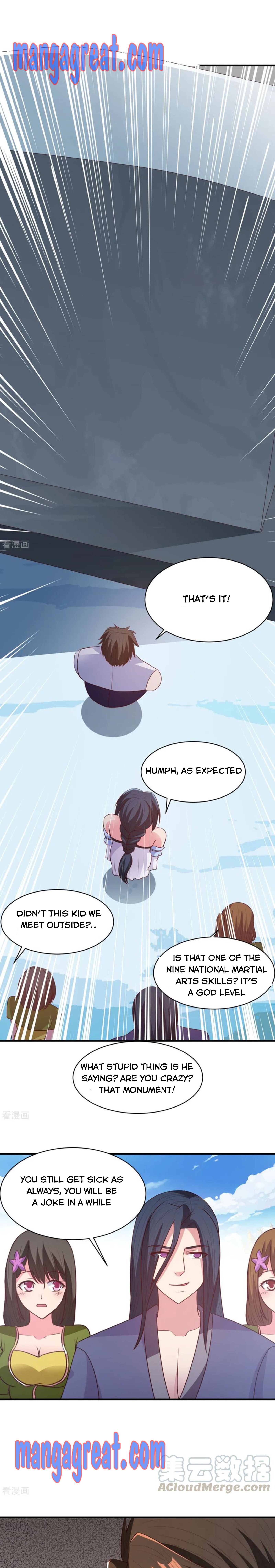 Page 5 of Chapter 56