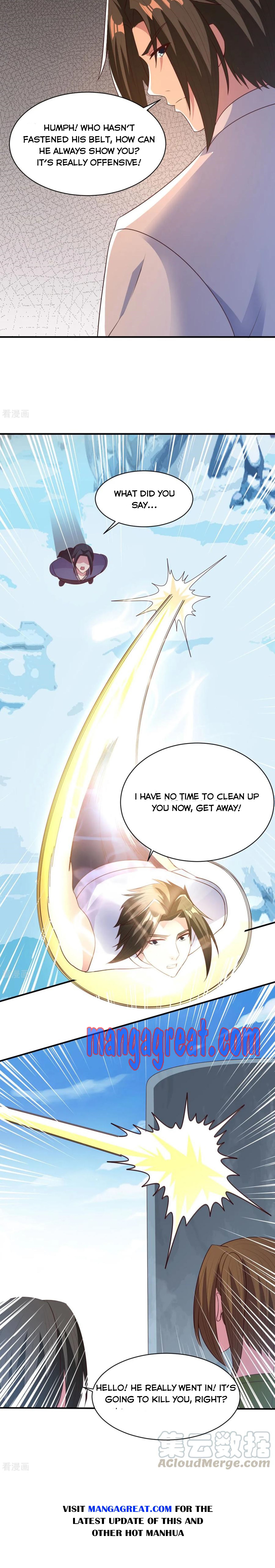 Page 6 of Chapter 56