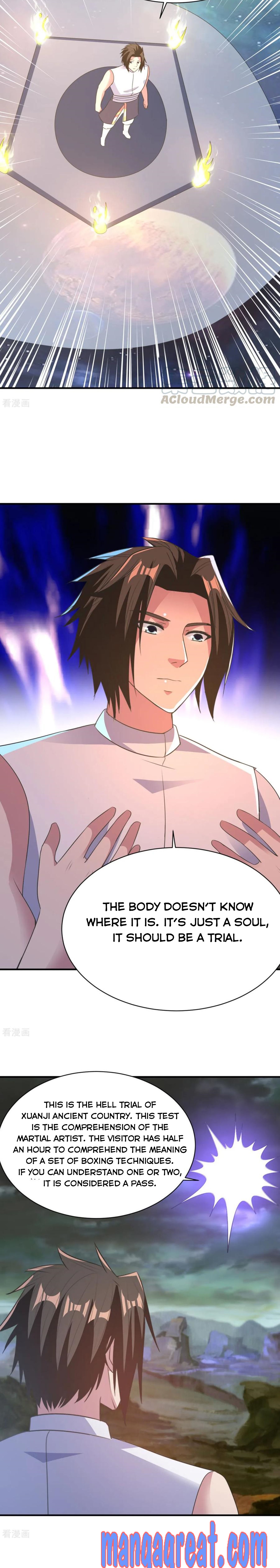 Page 2 of Chapter 57