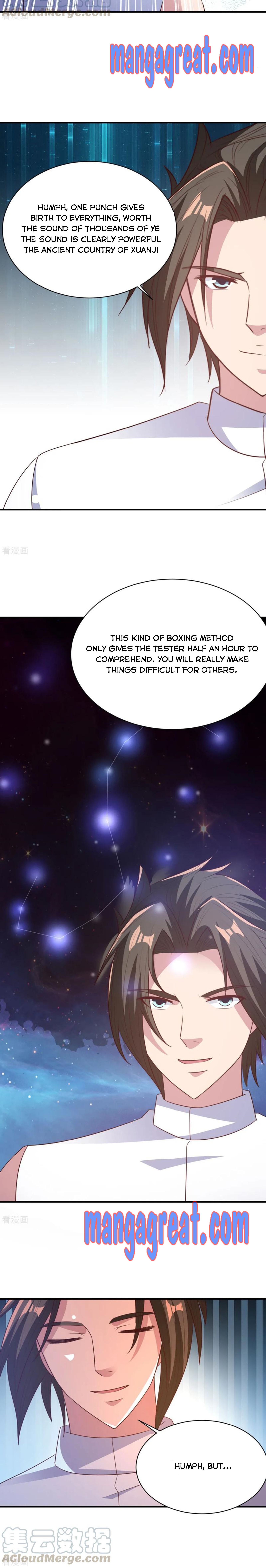 Page 6 of Chapter 57