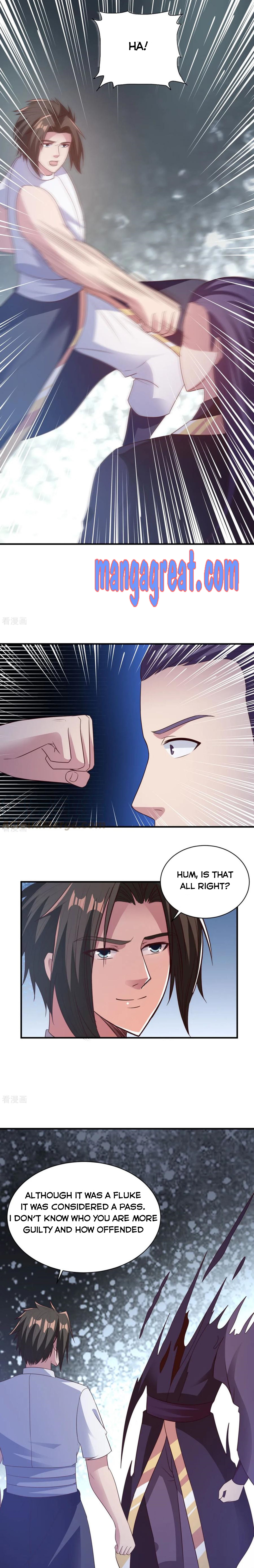 Page 8 of Chapter 57