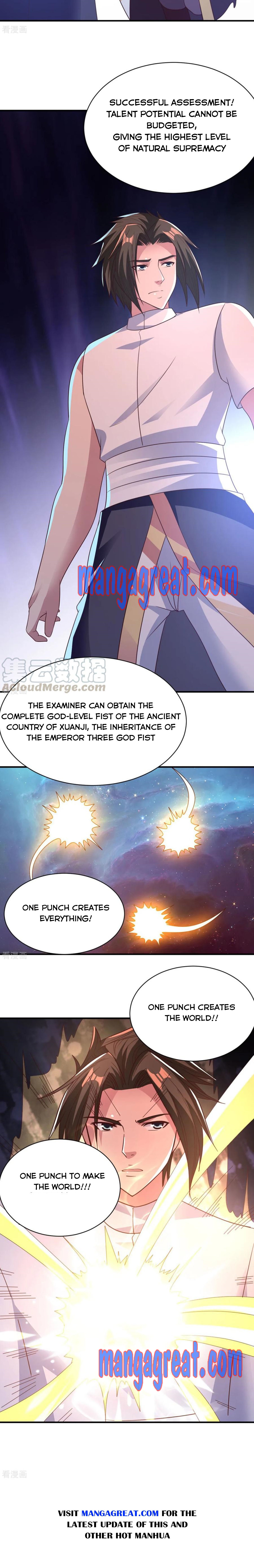 Page 9 of Chapter 57
