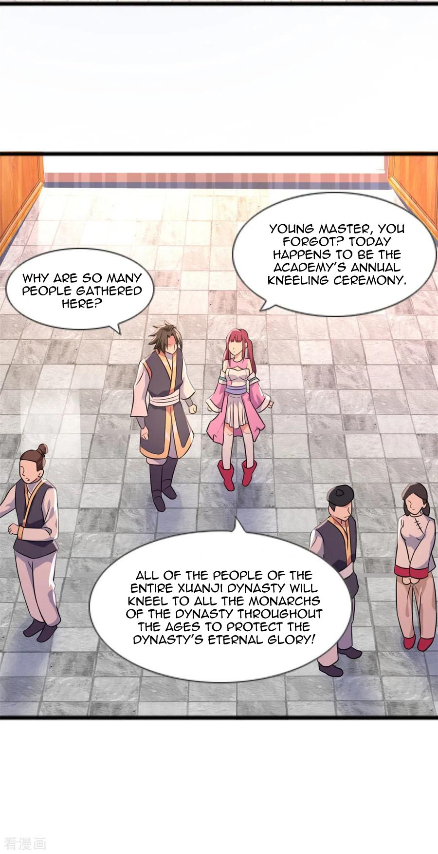 Page 3 of Chapter 5