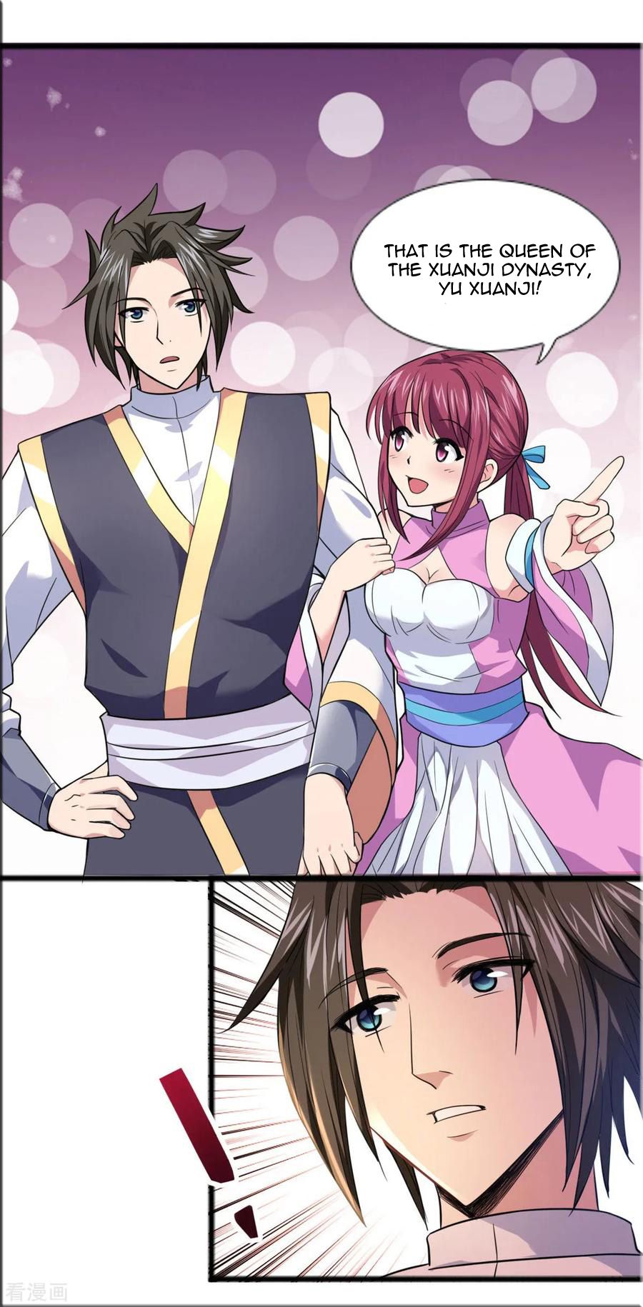 Page 4 of Chapter 5