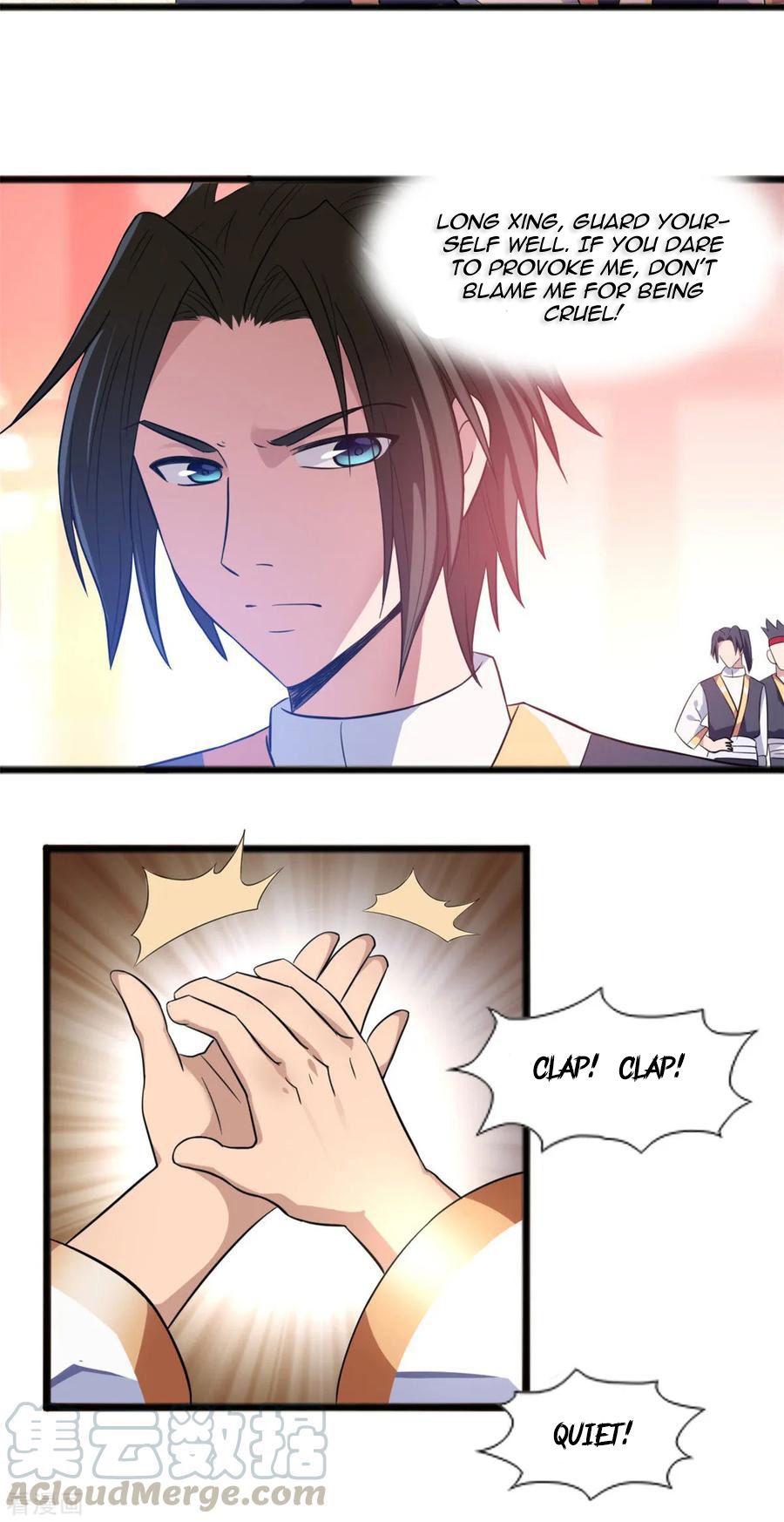 Page 9 of Chapter 5