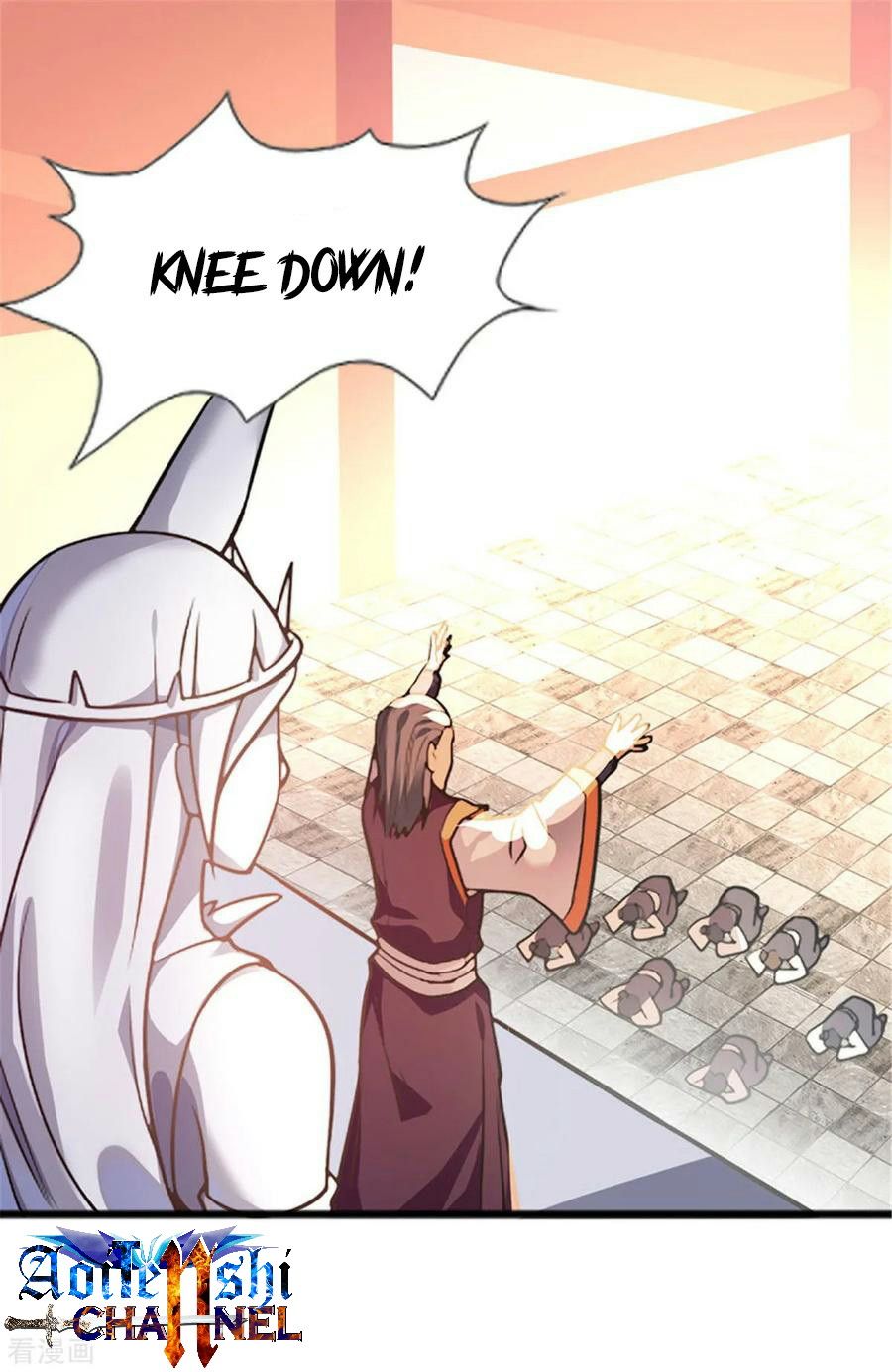 Page 14 of Chapter 5