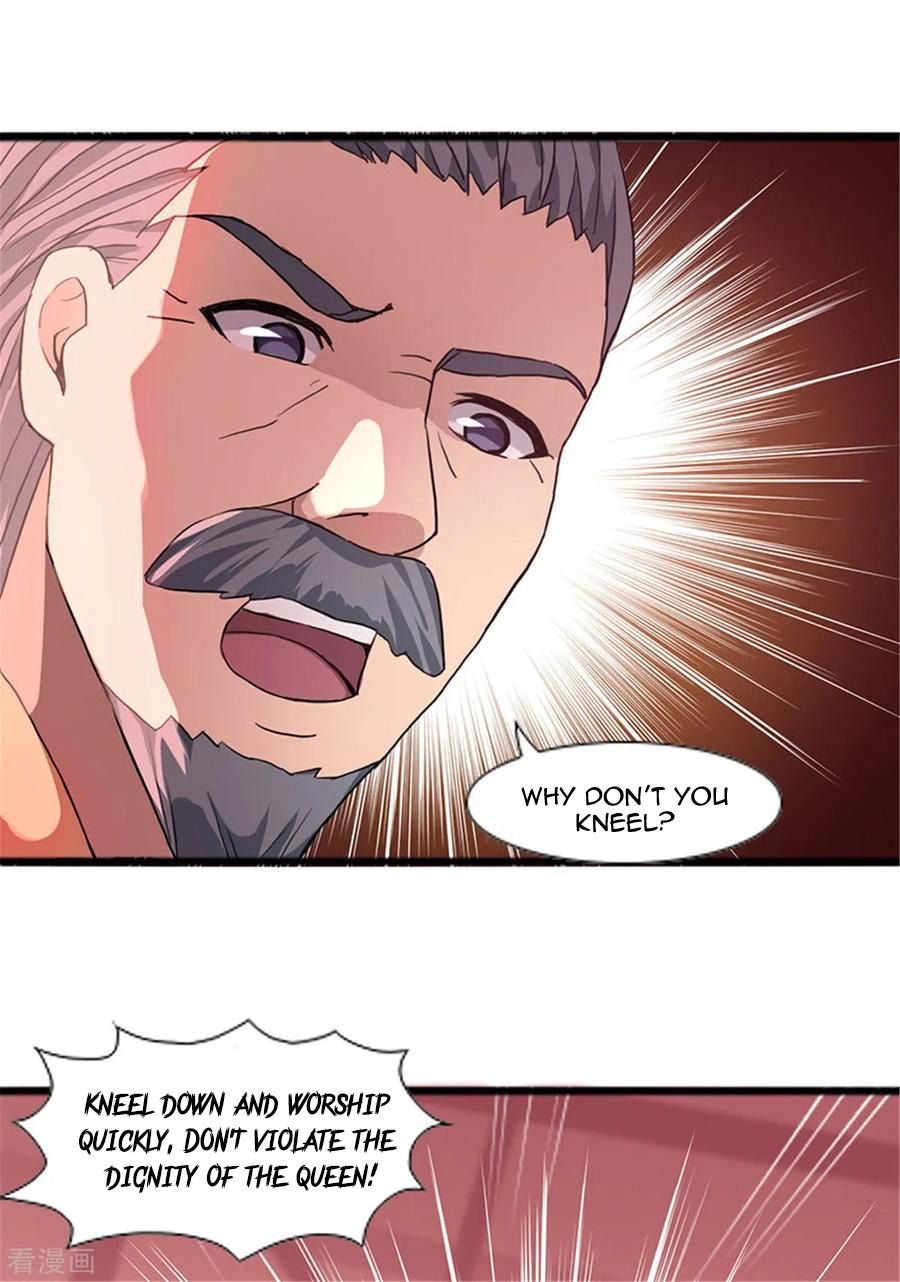 Page 15 of Chapter 5