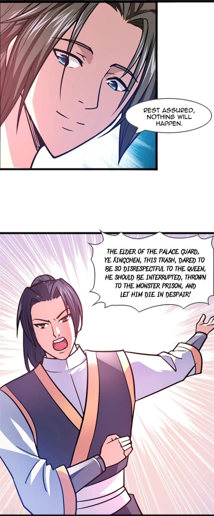 Page 18 of Chapter 5