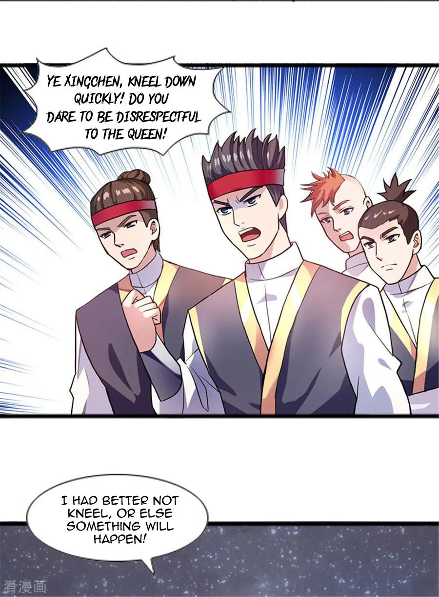 Page 19 of Chapter 5