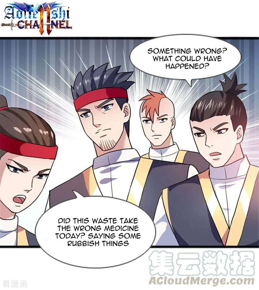 Page 21 of Chapter 5
