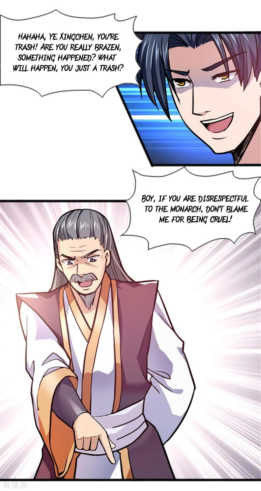 Page 22 of Chapter 5