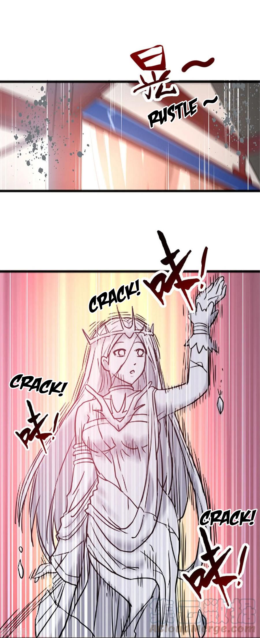 Page 25 of Chapter 5