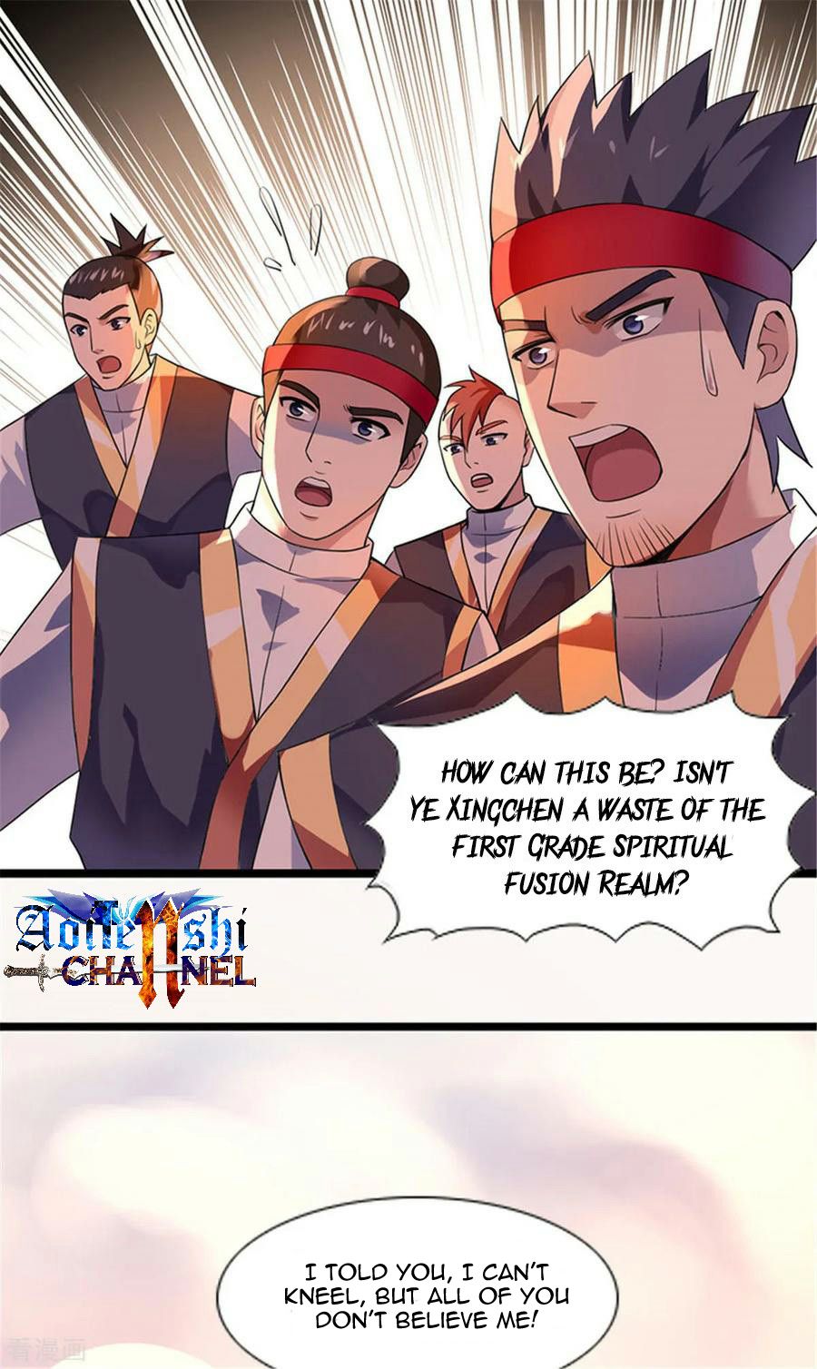 Page 28 of Chapter 5