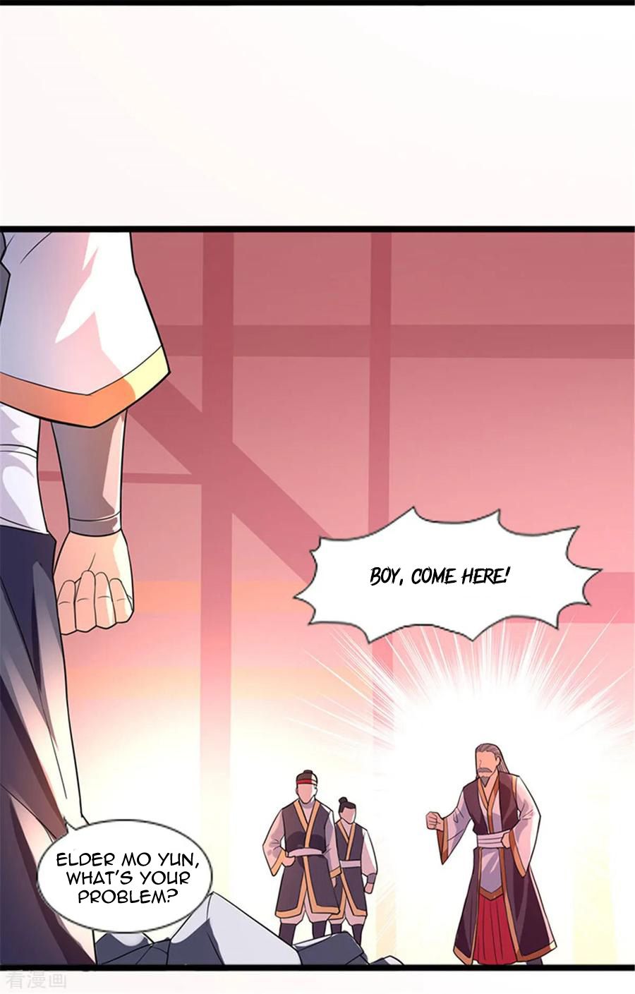 Page 30 of Chapter 5