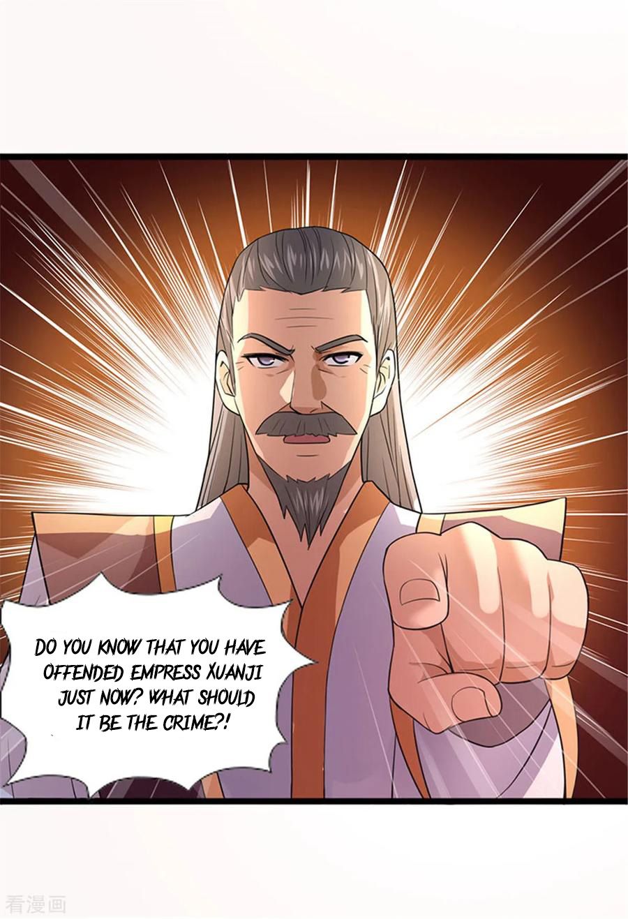 Page 31 of Chapter 5