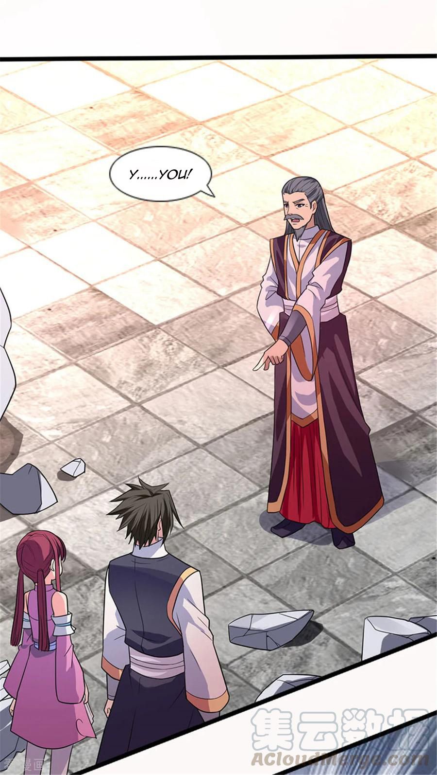 Page 33 of Chapter 5