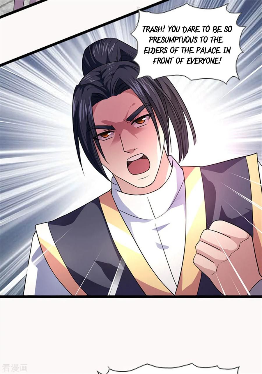 Page 34 of Chapter 5