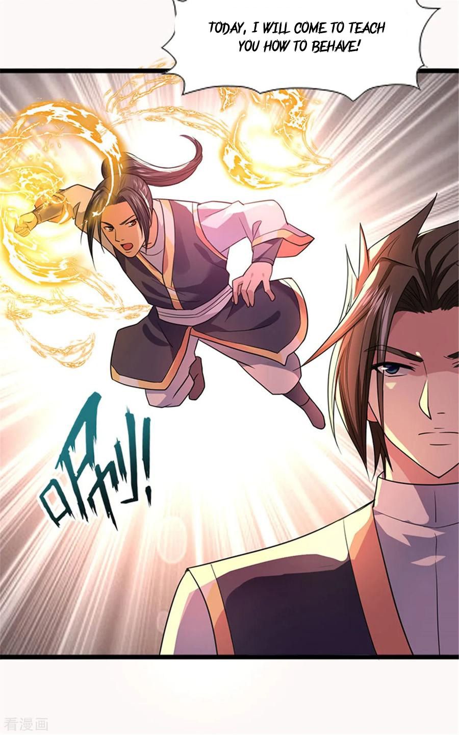 Page 35 of Chapter 5