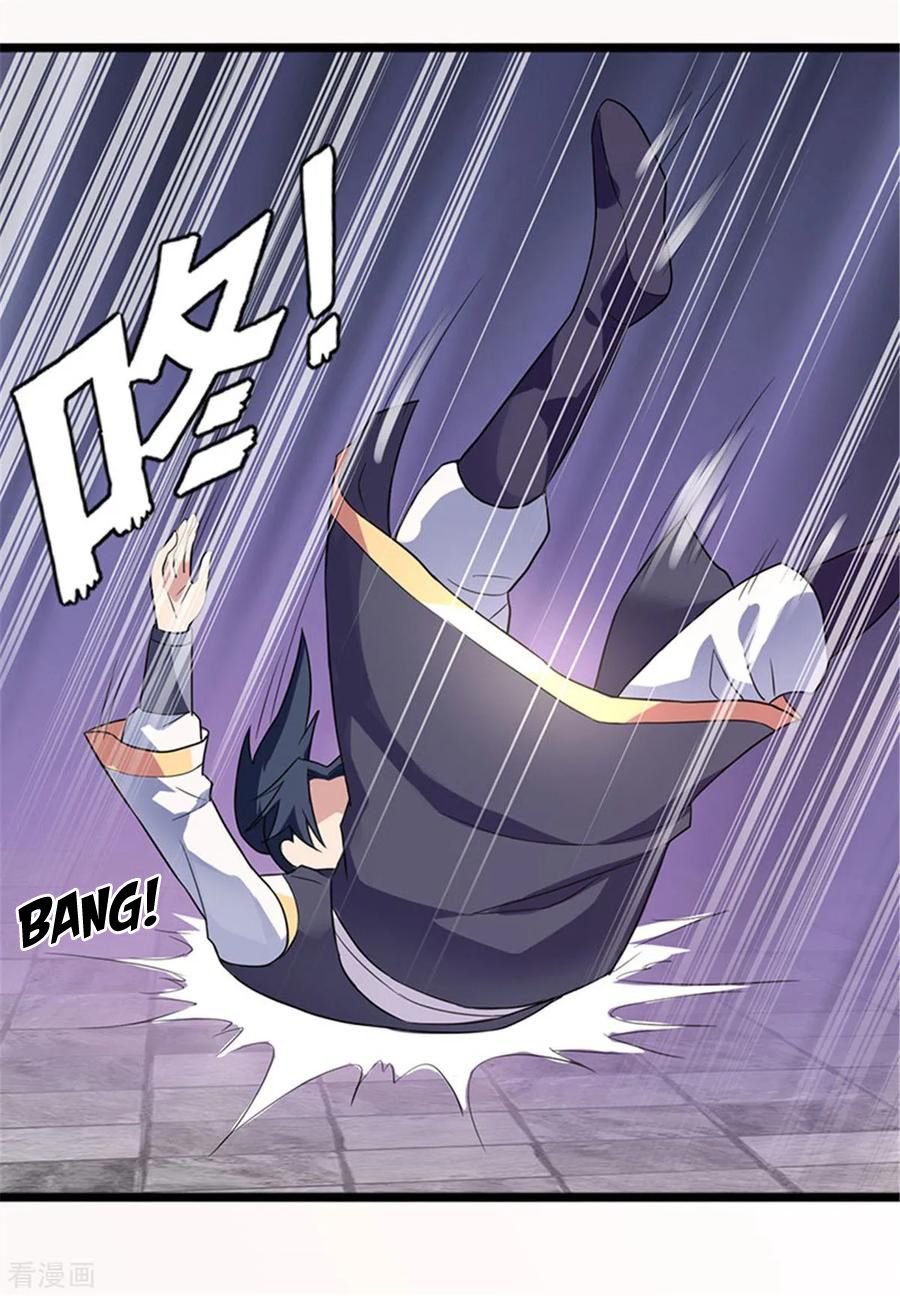Page 38 of Chapter 5