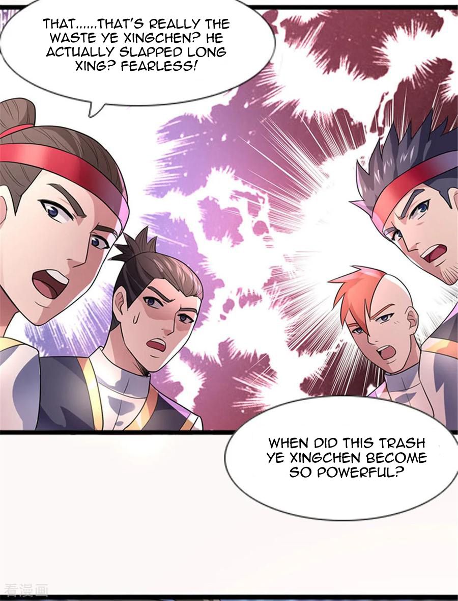 Page 40 of Chapter 5