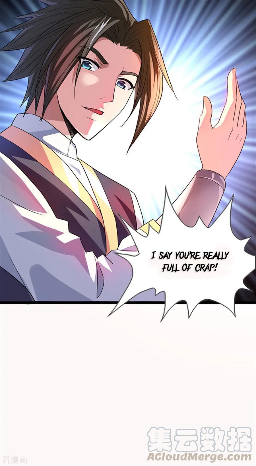 Page 41 of Chapter 5
