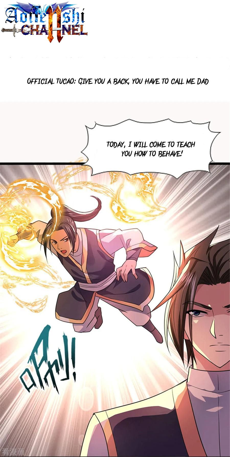 Page 42 of Chapter 5