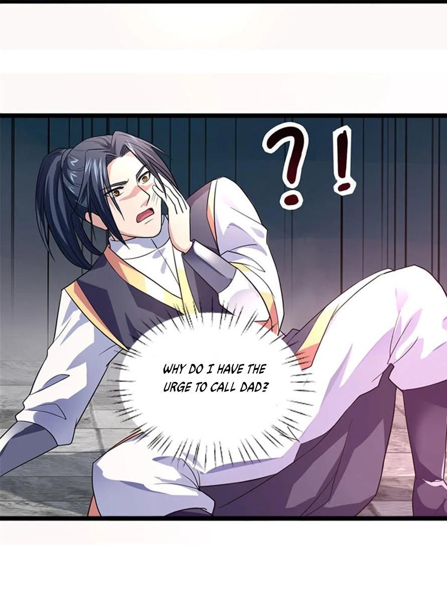 Page 43 of Chapter 5