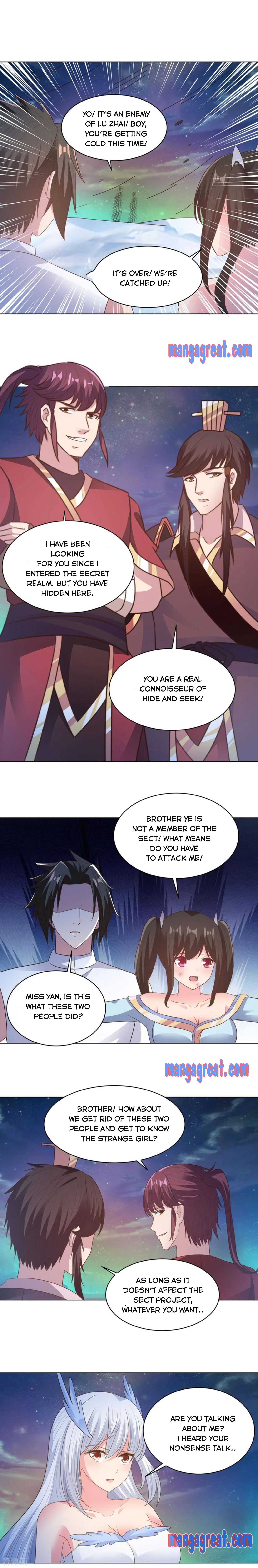 Page 4 of Chapter 68