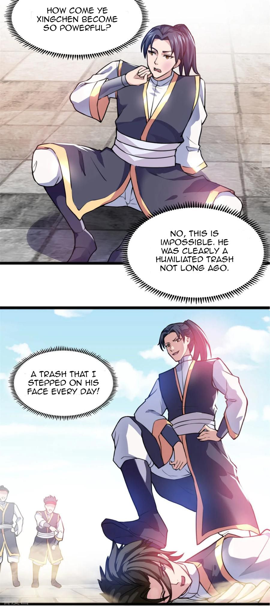 Page 2 of Chapter 6