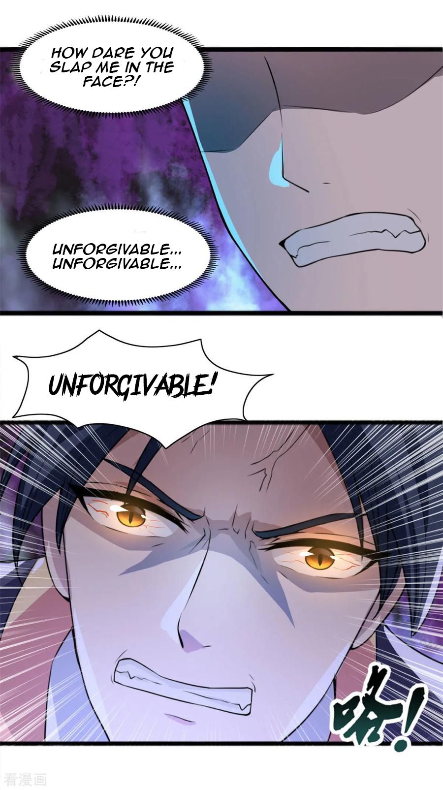 Page 3 of Chapter 6