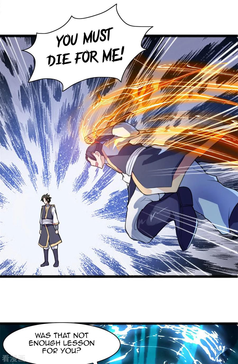 Page 4 of Chapter 6