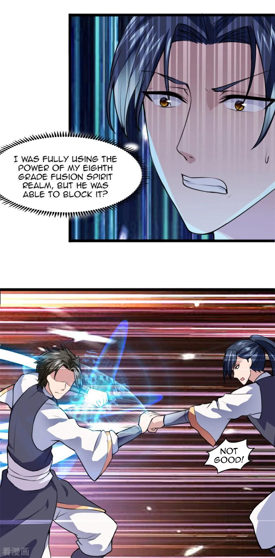 Page 7 of Chapter 6
