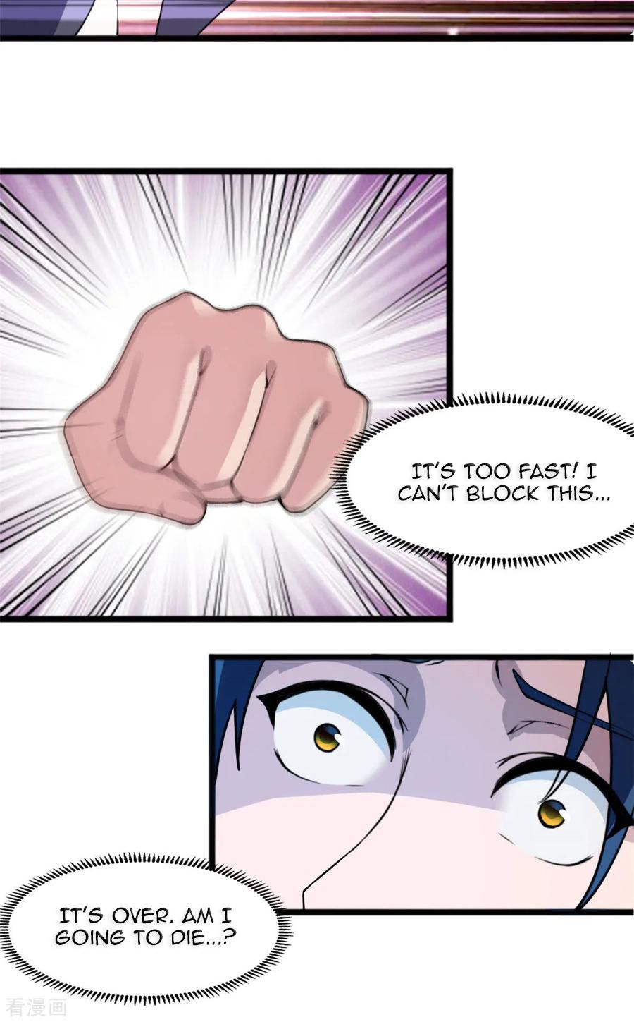 Page 8 of Chapter 6