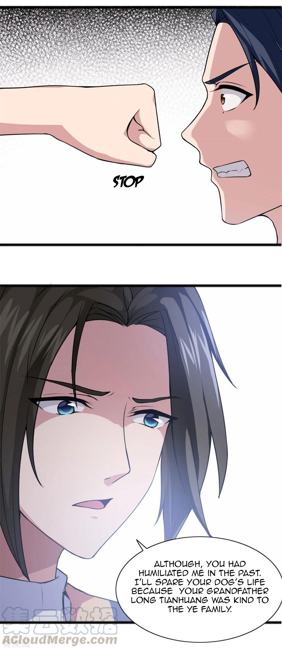 Page 9 of Chapter 6