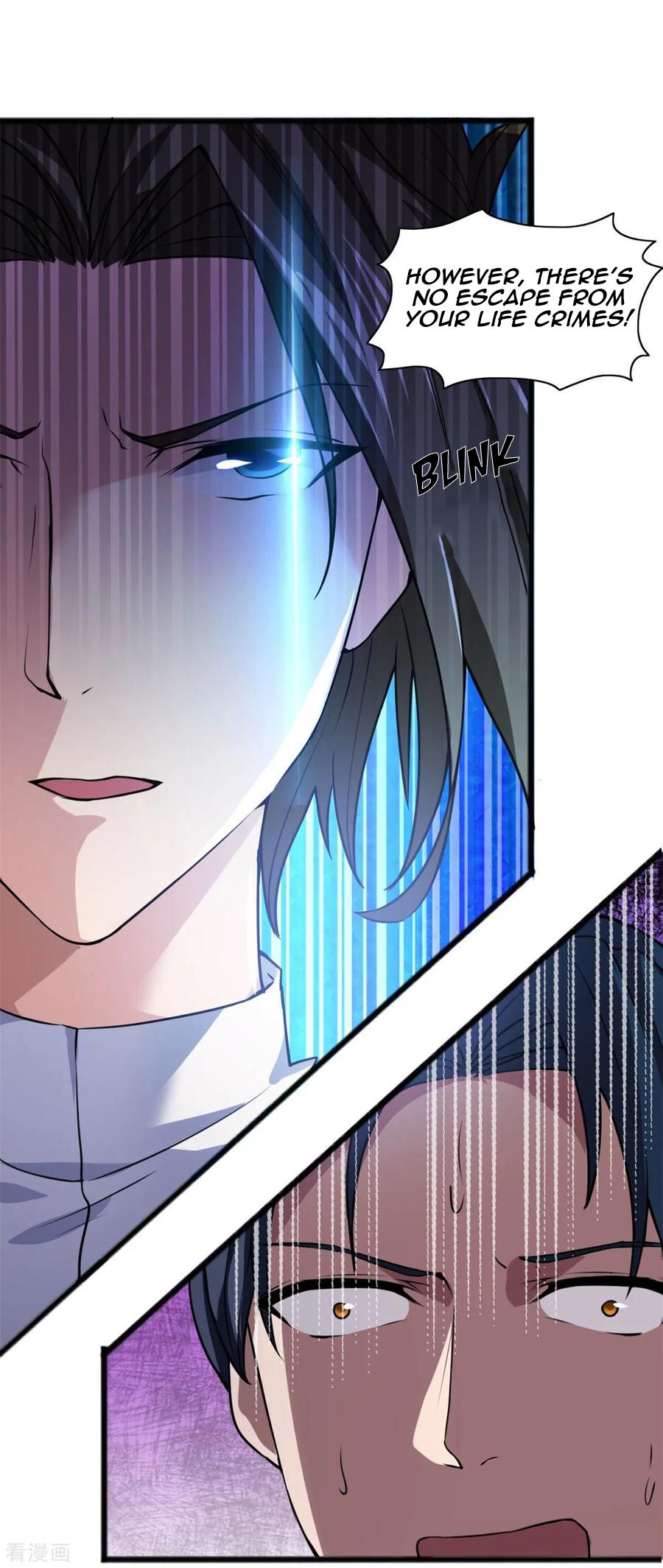 Page 11 of Chapter 6